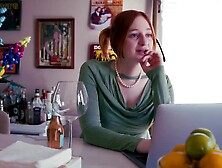 Delilah Cass - Back Home To Mommy