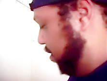 Incroyable pornstar en incroyable anal, gros seins porn movie