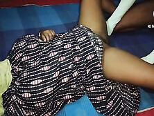 Desi bhabhi ki chut chata bahut maja aaya