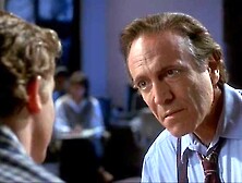 "Most Wanted" (1997)