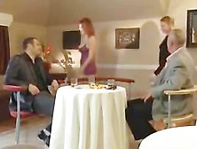 Loschi Affari Italiani (2012) FULL VIDEO