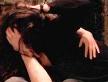 unsimulated Yekaterina G2