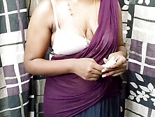 Red-hot Indian bhabhi Your Sushmita gets anal invasion from stepbrother Yourlaxmi