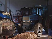 Sesso Pericoloso (Full Movie)