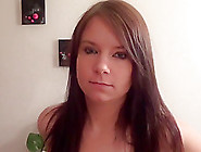 Erst geschont - Dann aufgerissen