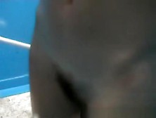 Craziest Voyeur,  Amateur,  Beach Movie Full Version