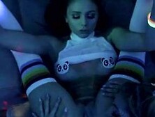 Raver Girlfriends - S12:E10