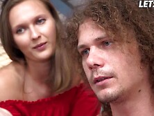 Perfect Babes Stacy Cruz & Amy Amor Ravaged In All Holes Full Scene