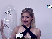 Magnificent BootyFrutti - amateur dirt - Verified Amateurs