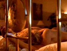 Basic Instict 1992 Sharon Stone