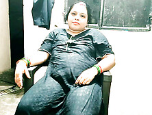 Indian Dirty Tina Fuck by Huge Cock bbc and Deepthroat