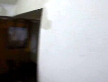 Face Time Looking For A Black Thot To Cum Suck On This Ramrod Late Night Street Walking Breasty Large Facial On The Slut - Jhode