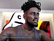 Vintage car, bts old