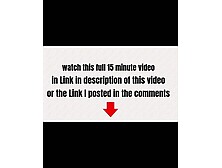 FLASH BULGE Link updates in description