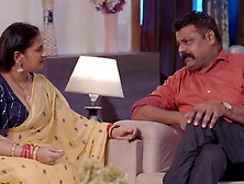 Milky Boobs - Hd porn 1080p