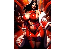 Empress - Rude Video