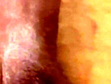 Paddle me wonderful!