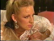 Anal Sexual Silence (1993)