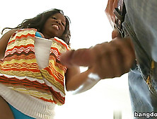 Armany Cash in Vanella