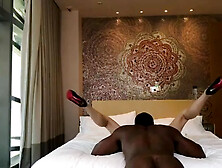 wife big black dick - Amateur Sex