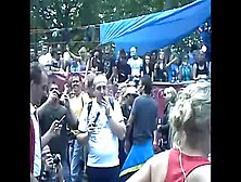 Loveparade 2008
