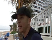 Audrinna Levine Fucked