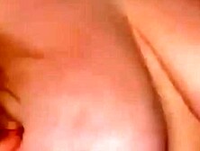 sexy busty big tits belly dancer