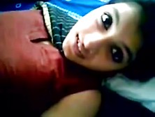 Indian Couple having Sex