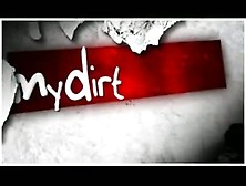 Jungschwanz fickt die Milffotze