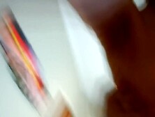 Ich benutze ihre Pussy, um mir mein Verlangen zu nehmen. Ich lasse meine ganze Milch in ihm.