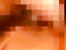 legal-age House Wife