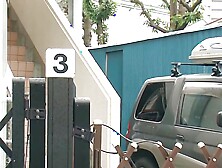 Fucking Sex Japanese Teen Setuna in Nice Gangbang