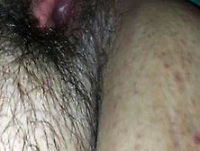 Fucking Wife Friend