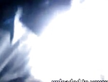 colegiala cesar vallejo 2