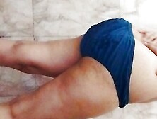 Part 1 hot riya making anal cum video.  Masturbation