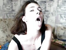 ORAL CREAM PIE MIX OF - CUM-SHOT SET OF - JIZZ MOUTH CUMPILATION - BJ MIX OF