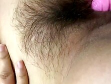 I pounded my ex-wife with her favourite dildo (one)