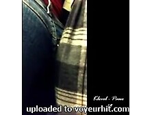 Woa!! Show da world hun how much you enjoyed dis encoxada