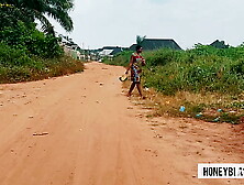 Honryblack porn1 - street pick up that end on in someone casavar fram