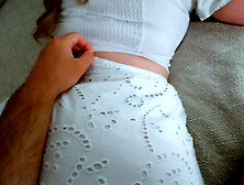 Free Use Me While Drawing. Perfect PAWG