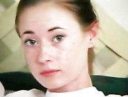 Two lesbian teens 18+ suck my fat prick