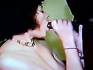 AndreaSex enjoying this biggest ding-dong to full your throat