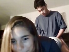 sex with teacher after college namethatpornstar