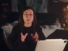 big titty goth egg videos