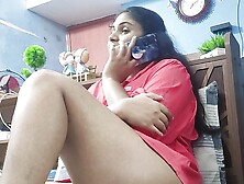 Step sister after marriage malayalam adult short film,  Cheating step sister hot sex scene of adult short film,  Mallu couple sex