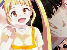 Magicami Magic Tower Sweep Demons Babel 202003