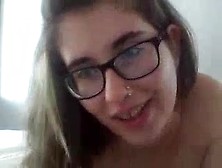 tetona18 emitiendo 3