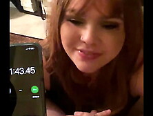 Unpredictable Cumshots Compilations