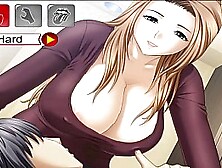 Meet ' n'  Fuck Plumber