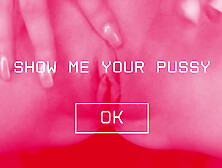 Baker's Dozen Hot Pussy - VR Compilation By Private Jet - PrivateJet